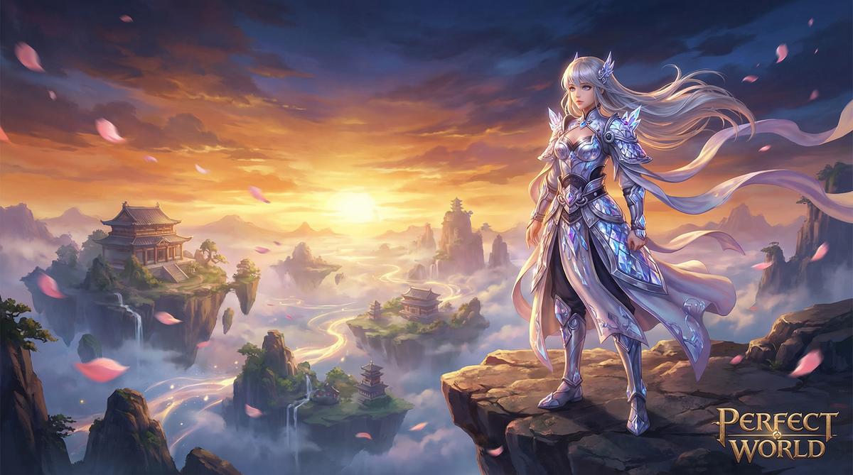 大象传媒原创影视视频