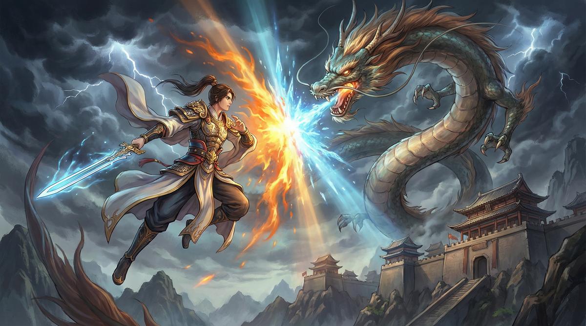 大象传媒热门视频